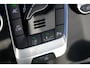 Volvo V40 2.0 D2 Nordic+ Adapt.Cruise|Blis|Navi |Half Leder|Cam|LMV