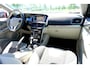 Volvo V40 2.0 D2 Nordic+ Adapt.Cruise|Blis|Navi |Half Leder|Cam|LMV