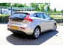 Volvo V40 2.0 D2 Nordic+ Adapt.Cruise|Blis|Navi |Half Leder|Cam|LMV