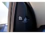 Volvo V40 2.0 D2 Nordic+ Adapt.Cruise|Blis|Navi |Half Leder|Cam|LMV