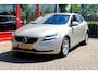 Volvo V40 2.0 D2 Nordic+ Adapt.Cruise|Blis|Navi |Half Leder|Cam|LMV