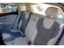 Volvo V40 2.0 D2 Nordic+ Adapt.Cruise|Blis|Navi |Half Leder|Cam|LMV