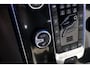 Volvo V40 2.0 D2 Nordic+ Adapt.Cruise|Blis|Navi |Half Leder|Cam|LMV