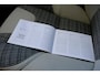 Volvo V40 2.0 D2 Nordic+ Adapt.Cruise|Blis|Navi |Half Leder|Cam|LMV