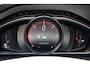 Volvo V40 2.0 D2 Nordic+ Adapt.Cruise|Blis|Navi |Half Leder|Cam|LMV