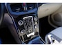 Volvo V40 2.0 D2 Nordic+ Adapt.Cruise|Blis|Navi |Half Leder|Cam|LMV