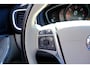 Volvo V40 2.0 D2 Nordic+ Adapt.Cruise|Blis|Navi |Half Leder|Cam|LMV