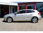 Volvo V40 2.0 D2 Nordic+ Adapt.Cruise|Blis|Navi |Half Leder|Cam|LMV