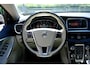 Volvo V40 2.0 D2 Nordic+ Adapt.Cruise|Blis|Navi |Half Leder|Cam|LMV