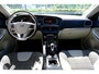 Volvo V40 2.0 D2 Nordic+ Adapt.Cruise|Blis|Navi |Half Leder|Cam|LMV