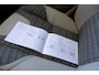 Volvo V40 2.0 D2 Nordic+ Adapt.Cruise|Blis|Navi |Half Leder|Cam|LMV