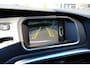 Volvo V40 2.0 D2 Nordic+ Adapt.Cruise|Blis|Navi |Half Leder|Cam|LMV