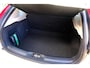 Volvo V40 2.0 D2 Nordic+ Adapt.Cruise|Blis|Navi |Half Leder|Cam|LMV