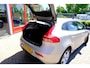 Volvo V40 2.0 D2 Nordic+ Adapt.Cruise|Blis|Navi |Half Leder|Cam|LMV