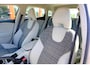 Volvo V40 2.0 D2 Nordic+ Adapt.Cruise|Blis|Navi |Half Leder|Cam|LMV