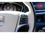 Volvo V40 2.0 D2 Nordic+ Adapt.Cruise|Blis|Navi |Half Leder|Cam|LMV
