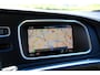 Volvo V40 2.0 D2 Nordic+ Adapt.Cruise|Blis|Navi |Half Leder|Cam|LMV