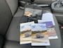 Ford Transit Courier 1.5 TDCI Ambiente Navigatie/Airco/Stoelverwarming/Elektr. verst.bare buitenspieg./Multifunct. Stuur/Tussenschot met ruit/Licht metalen velg./Links en rechts Schuifdeur/Trekhaak