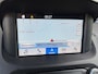 Ford Transit Courier 1.5 TDCI Ambiente Navigatie/Airco/Stoelverwarming/Elektr. verst.bare buitenspieg./Multifunct. Stuur/Tussenschot met ruit/Licht metalen velg./Links en rechts Schuifdeur/Trekhaak