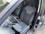Ford Transit Courier 1.5 TDCI Ambiente Navigatie/Airco/Stoelverwarming/Elektr. verst.bare buitenspieg./Multifunct. Stuur/Tussenschot met ruit/Licht metalen velg./Links en rechts Schuifdeur/Trekhaak