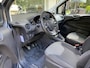 Ford Transit Courier 1.5 TDCI Ambiente Navigatie/Airco/Stoelverwarming/Elektr. verst.bare buitenspieg./Multifunct. Stuur/Tussenschot met ruit/Licht metalen velg./Links en rechts Schuifdeur/Trekhaak