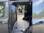Ford Transit Courier 1.5 TDCI Ambiente Navigatie/Airco/Stoelverwarming/Elektr. verst.bare buitenspieg./Multifunct. Stuur/Tussenschot met ruit/Licht metalen velg./Links en rechts Schuifdeur/Trekhaak