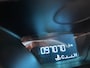 Ford Transit Courier 1.5 TDCI Ambiente Navigatie/Airco/Stoelverwarming/Elektr. verst.bare buitenspieg./Multifunct. Stuur/Tussenschot met ruit/Licht metalen velg./Links en rechts Schuifdeur/Trekhaak