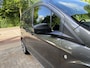 Ford Transit Courier 1.5 TDCI Ambiente Navigatie/Airco/Stoelverwarming/Elektr. verst.bare buitenspieg./Multifunct. Stuur/Tussenschot met ruit/Licht metalen velg./Links en rechts Schuifdeur/Trekhaak