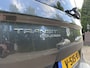Ford Transit Courier 1.5 TDCI Ambiente Navigatie/Airco/Stoelverwarming/Elektr. verst.bare buitenspieg./Multifunct. Stuur/Tussenschot met ruit/Licht metalen velg./Links en rechts Schuifdeur/Trekhaak