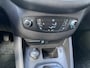 Ford Transit Courier 1.5 TDCI Ambiente Navigatie/Airco/Stoelverwarming/Elektr. verst.bare buitenspieg./Multifunct. Stuur/Tussenschot met ruit/Licht metalen velg./Links en rechts Schuifdeur/Trekhaak
