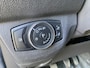 Ford Transit Courier 1.5 TDCI Ambiente Navigatie/Airco/Stoelverwarming/Elektr. verst.bare buitenspieg./Multifunct. Stuur/Tussenschot met ruit/Licht metalen velg./Links en rechts Schuifdeur/Trekhaak