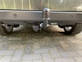 Ford Transit Courier 1.5 TDCI Ambiente Navigatie/Airco/Stoelverwarming/Elektr. verst.bare buitenspieg./Multifunct. Stuur/Tussenschot met ruit/Licht metalen velg./Links en rechts Schuifdeur/Trekhaak
