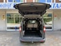 Ford Transit Courier 1.5 TDCI Ambiente Navigatie/Airco/Stoelverwarming/Elektr. verst.bare buitenspieg./Multifunct. Stuur/Tussenschot met ruit/Licht metalen velg./Links en rechts Schuifdeur/Trekhaak