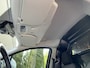 Ford Transit Courier 1.5 TDCI Ambiente Navigatie/Airco/Stoelverwarming/Elektr. verst.bare buitenspieg./Multifunct. Stuur/Tussenschot met ruit/Licht metalen velg./Links en rechts Schuifdeur/Trekhaak