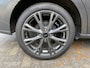 Ford Transit Courier 1.5 TDCI Ambiente Navigatie/Airco/Stoelverwarming/Elektr. verst.bare buitenspieg./Multifunct. Stuur/Tussenschot met ruit/Licht metalen velg./Links en rechts Schuifdeur/Trekhaak