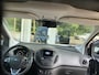 Ford Transit Courier 1.5 TDCI Ambiente Navigatie/Airco/Stoelverwarming/Elektr. verst.bare buitenspieg./Multifunct. Stuur/Tussenschot met ruit/Licht metalen velg./Links en rechts Schuifdeur/Trekhaak