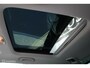 Hyundai ix35 1.6i GDI i-Catcher