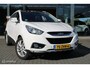 Hyundai ix35 1.6i GDI i-Catcher