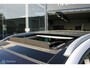 Hyundai ix35 1.6i GDI i-Catcher