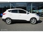 Hyundai ix35 1.6i GDI i-Catcher