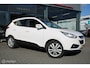 Hyundai ix35 1.6i GDI i-Catcher