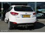Hyundai ix35 1.6i GDI i-Catcher