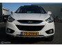 Hyundai ix35 1.6i GDI i-Catcher