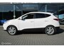 Hyundai ix35 1.6i GDI i-Catcher