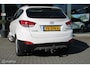 Hyundai ix35 1.6i GDI i-Catcher