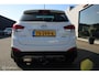 Hyundai ix35 1.6i GDI i-Catcher