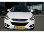 Hyundai ix35 1.6i GDI i-Catcher