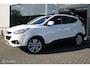 Hyundai ix35 1.6i GDI i-Catcher