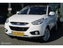 Hyundai ix35 1.6i GDI i-Catcher