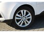 Hyundai ix35 1.6i GDI i-Catcher